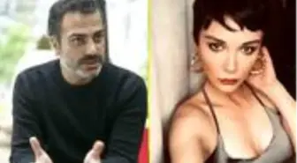 Sevgilisine şiddet uyguladığı iddiasıyla yargılanan Sermiyan Midyat hakkında 8 yıla kadar hapsi istemi