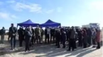 Milli Ağaçlandırma Günü