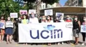 26 ilkokul öğrencisine cinsel istismarda bulunan öğretmene 621 yıl hapis cezası