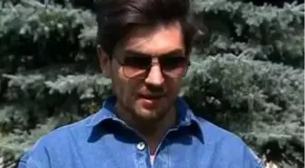 Abdullah Enes Şahin kimdir?