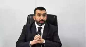 AK Parti Kars'ta tek adayla kongreye gidiyor