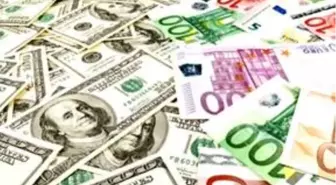 Altın, euro dolar güncel kur fiyatları nasıl? Altın, euro dolar güncel kur fiyatları nedir?