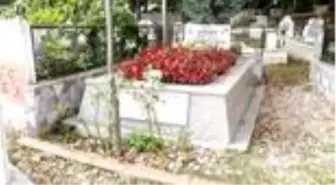 Arkadaşları şehit Kaymakam Safitürk'ü anlattı