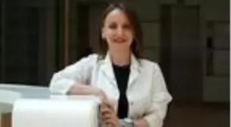 'Aspirin tedavide etkili ancak koruma sağlamıyor'