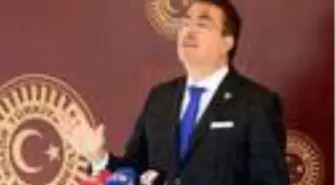 Aydemir: 'Sayın Ala'yla iftihar ediyoruz'
