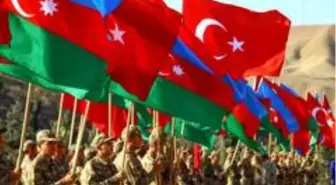 Aydınlı Başkanlardan Azerbaycan Zaferi paylaşımı