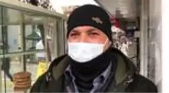 Azerbaycan'ın Ermenistan zaferi Trakya'ya sevinç yaşattı - EDİRNE/KIRKLARELİ/