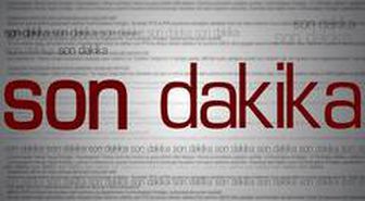 Bahreyn Kralı, Veliaht Prens Selman bin Hamad Al Halife'yi başbakan olarak atadı