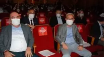 Belediyelerin bütçelerine ait teklifler alt komisyonda