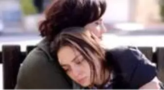 Benim Adım Melek hangi gün, saat kaçta? Benim Adım Melek son bölümde neler oldu? Benim Adım Melek izle!