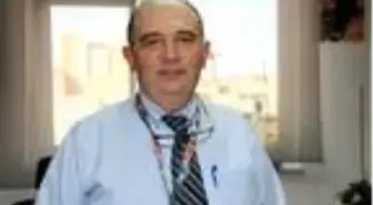 Bilim Kurulu Üyesi Kara Vaka artışında mevsim etkisi çok belirgin