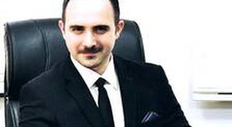 Bircan, İl Kültür ve Turizm Müdürlüğüne atandı
