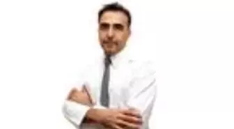 Bu meyve ve sebzeler alerji yapabilir