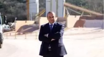 Bursa Beton Genel Müdürü Onulay: 'Binaların risk tespitini yaptırın'
