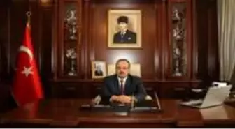 Bursa Valisi kimdir? Bursa Valiliği hakkında merak edilenler