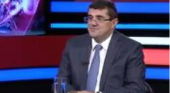 Dağlık Karabağ'ın sözde lideri Harutyunyan'dan canlı yayında itiraf: Ermeni güçleri Hankendi şehrini koruyamadı