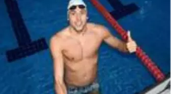 Emre Sakçı'dan anlamlı mesaj