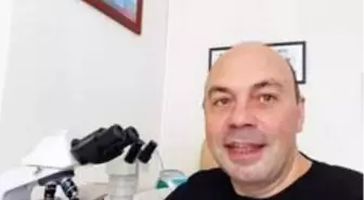 ESOGÜ Yayınevinden zoologlar için 'Laboratuvar Kılavuzu'