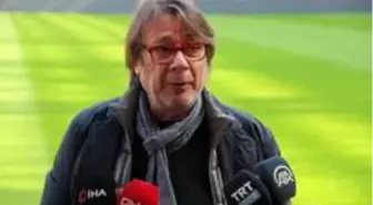 Göztepe Başkanı Mehmet Sepil'in korona virüs testi pozitif çıktı