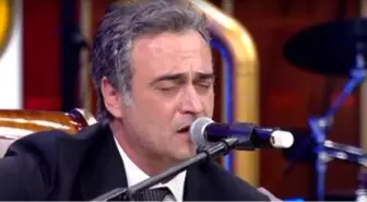 İbo Show konuğu Kutsi kimdir? Kutsi kaç yaşında nereli?