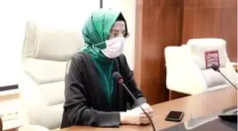 İbrahim Ağa Konağı'nda restorasyon başlıyor