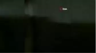 Kartal'da eğlence mekanına baskın: Şahıslara para cezası yağdı