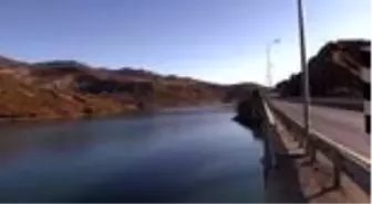 Kayıp üniversiteli Gülistan Doku'yu arama çalışmaları devam ediyor