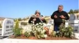 Son dakika haber: Kızları öldürülen acılı anne-baba, sanığın en ağır cezayı almasını istedi