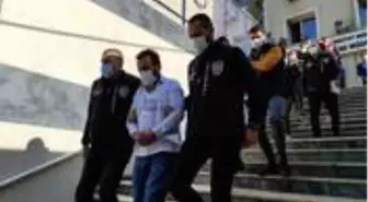 Kocasını dövdürterek öldüren kadın, sevgilisi ve sevgilisinin kardeşiyle birlikte tutuklandı, itirafları kan dondurdu