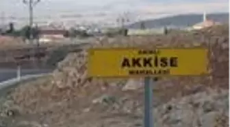 Son dakika haber | Konya'da belediye başkanından 'patlama sesi' açıklaması: Uçak sesi olabilir