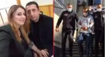 Korkunç olay! Talihsiz adam, kendisini aldatan eşi ve sevgilisi tarafından darbedilerek can verdi