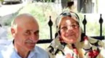 Kuyuda cansız bedenleri bulunan çiftin, 6 akrabası gözaltına alındı