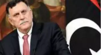 Libya'da 18 ay içinde seçim yapılması konusunda anlaşıldı