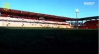 Maçın Hikayesi: Lorient 0-2 FC Nantes