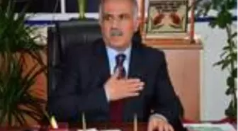 Muş AK Parti İl Başkanı Yaktı, aday olmayacağını açıkladı