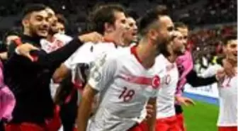 Ozan Kabak için Milan'ın ardından Real Madrid de devreye girdi