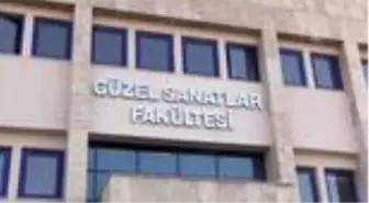 Türkiye'deki Azerbaycanlı akademisyenlerin 'Dağlık Karabağ' sevinci - GAZİANTEP