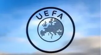 UEFA'dan Erol Ersoy'a görev