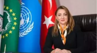 ULUSKON Başkanı Atasoy; 'Lütfi Elvan ve Naci Ağbal'a güvenimiz tamdır'