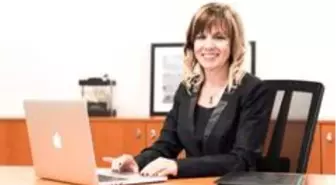 15 bin araç aynı platforma buluşturuldu