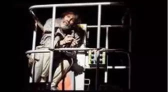 'Bir Delinin Hatıra Defteri' ilk kez dijital platformda