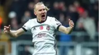 Domagoj Vida kimdir? Domagoj Vida Corona mı oldu? Domagoj Vida Korona mı oldu?