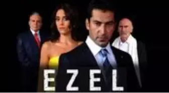 Eyşan kimdir? Eyşan karakterini kim canlandırdı? Eyşan Ezel'e ne yaptı? Ezel Ömer mi?