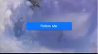 Follow Me