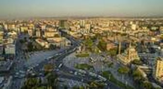 Kayseri il sağlık müdüründen uyarı: Salgında kritik noktaya doğru gidiliyor