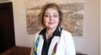 Koronavirüs 'cildi' de vurdu, tek kullanımlık maskeler tercih edilmeli