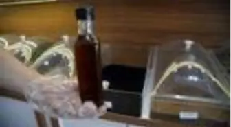 Son dakika haber... Koronavirüs sonrası çörek otu yağına talep arttı