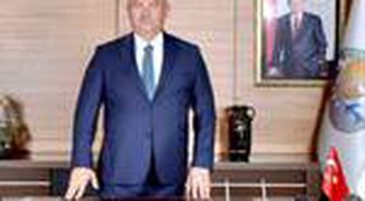 Perşembe ilçesine hastane müjdesi