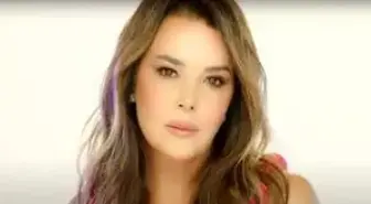 Sibel Bilgiç kimdir? Sibel Bilgiç kaç yaşında, nereli? Sibel Bilgiç ne yapıyor?