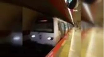 Uluslararası fotoğraf organizasyonu 'Photo Maraton' İstanbul'da başlıyor